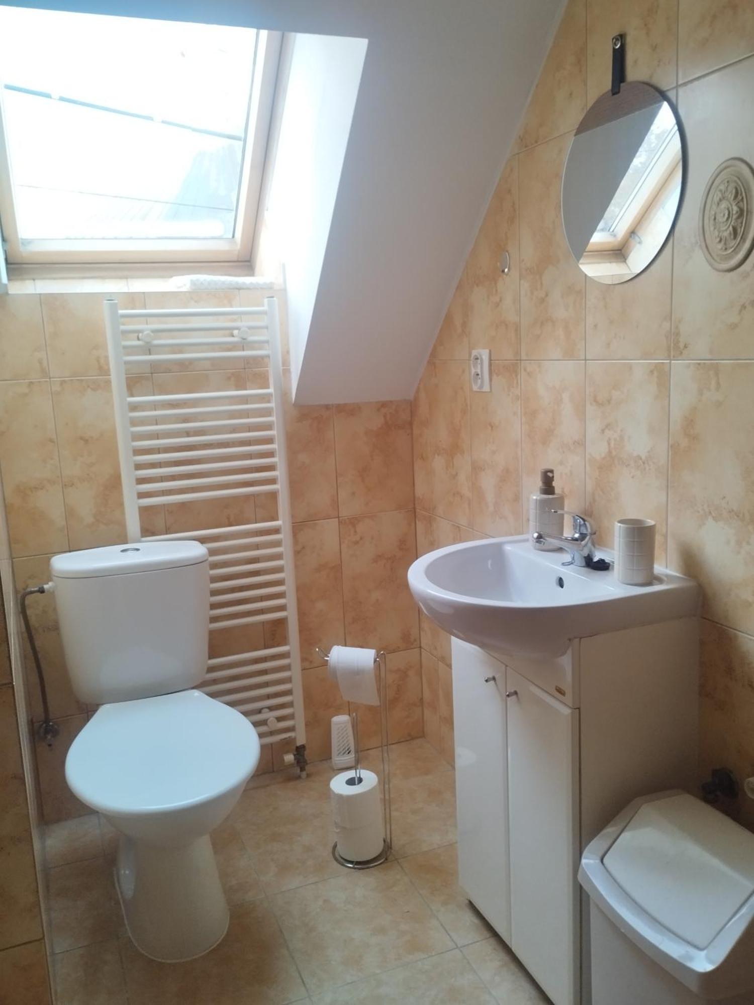 Drevenica U Holtana Apartamento Oscadnica Exterior foto